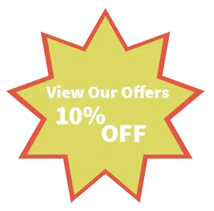 Foxborough Galaxy Garage Door Repair Service Foxborough, MA 508-456-7059 Foxborough Galaxy Garage Door Repair Service Foxborough, MA 508-456-7059 - View-our-special-offers