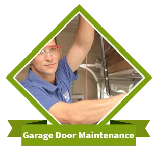 Foxborough Galaxy Garage Door Repair Service Foxborough, MA 508-456-7059 Foxborough Galaxy Garage Door Repair Service Foxborough, MA 508-456-7059 - ab-02