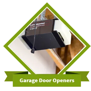 Foxborough Galaxy Garage Door Repair Service Foxborough, MA 508-456-7059 Foxborough Galaxy Garage Door Repair Service Foxborough, MA 508-456-7059 - ab-03