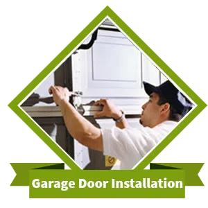 Foxborough Galaxy Garage Door Repair Service Foxborough, MA 508-456-7059 Foxborough Galaxy Garage Door Repair Service Foxborough, MA 508-456-7059 - ab-04
