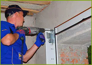 Foxborough Galaxy Garage Door Repair Service Foxborough, MA 508-456-7059 Foxborough Galaxy Garage Door Repair Service Foxborough, MA 508-456-7059 - home-cont