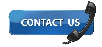 Foxborough Galaxy Garage Door Repair Service Foxborough, MA 508-456-7059 Foxborough Galaxy Garage Door Repair Service Foxborough, MA 508-456-7059